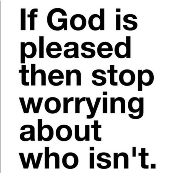 Meet your Posher, Shelby - Picture 8 of 10